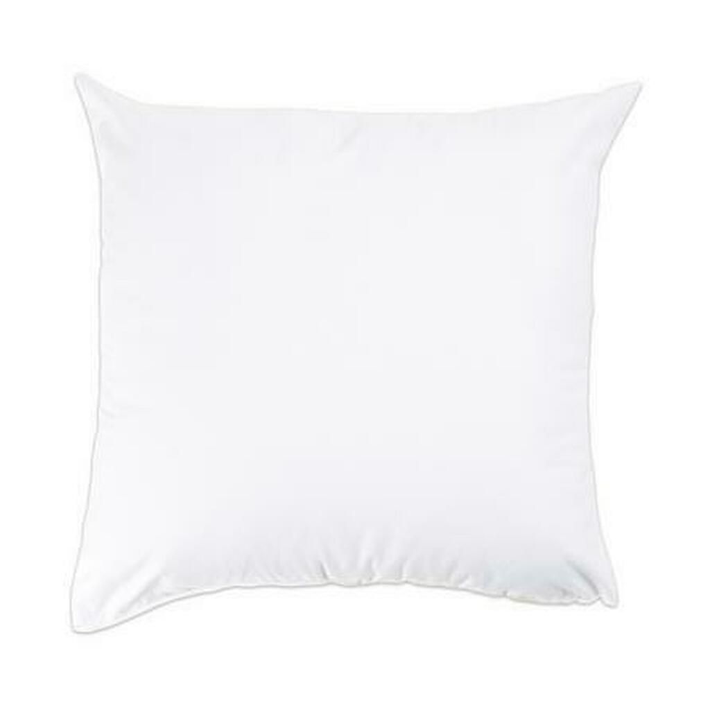 Cushion Inners Bowron