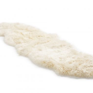 Champagne 2 piece - Gold Star rug
