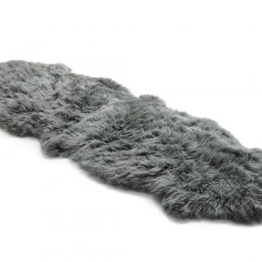 Dover 2 piece - Gold Star rug