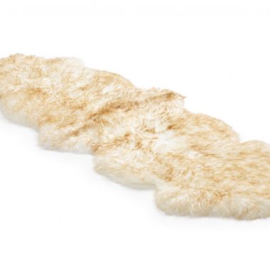 Dusk 2 piece - Gold Star rug