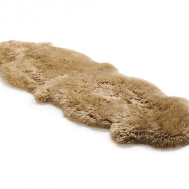 Honey 2 piece - Gold Star rug