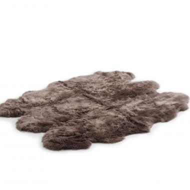 Paco 6 piece - Gold Star rug