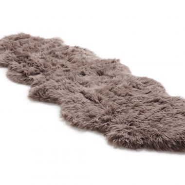 Paco 2 piece - Gold Star rug