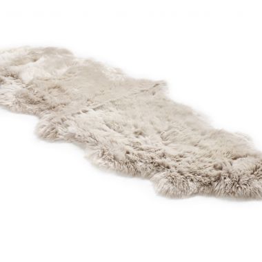 Stone 2 piece - Gold Star rug