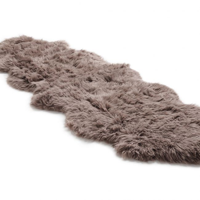 Image of Paco 2 piece - Gold Star rug